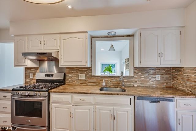 1071 Lorraine Ave, Union Twp., NJ 07083