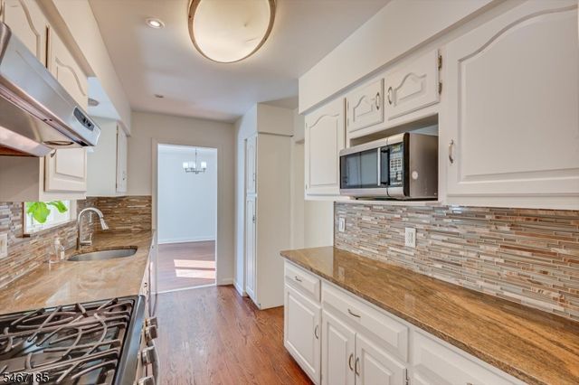 1071 Lorraine Ave, Union Twp., NJ 07083