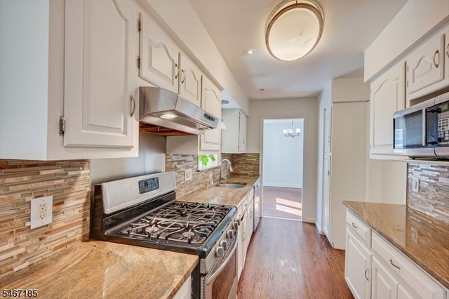 1071 Lorraine Ave, Union Twp., NJ 07083