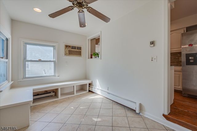 1071 Lorraine Ave, Union Twp., NJ 07083