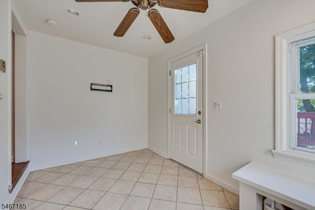 1071 Lorraine Ave, Union Twp., NJ 07083