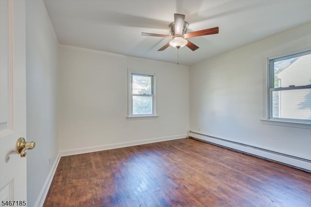 1071 Lorraine Ave, Union Twp., NJ 07083