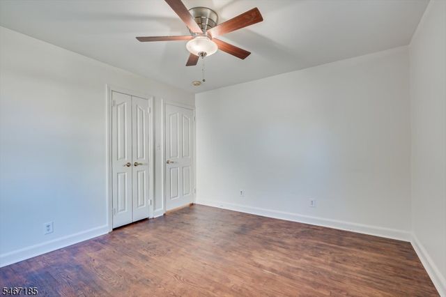 1071 Lorraine Ave, Union Twp., NJ 07083