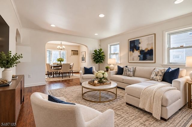 1071 Lorraine Ave, Union Twp., NJ 07083