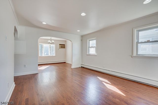 1071 Lorraine Ave, Union Twp., NJ 07083