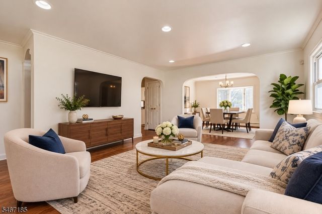 1071 Lorraine Ave, Union Twp., NJ 07083