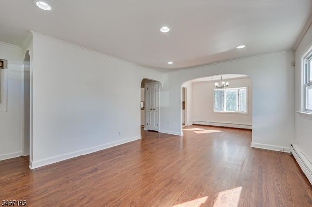 1071 Lorraine Ave, Union Twp., NJ 07083