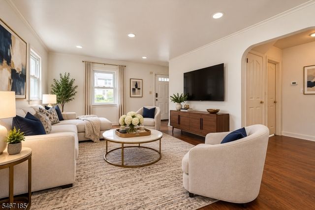 1071 Lorraine Ave, Union Twp., NJ 07083