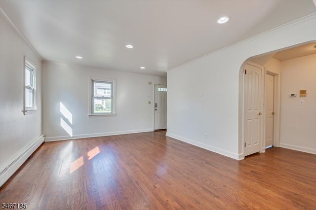 1071 Lorraine Ave, Union Twp., NJ 07083