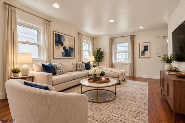 1071 Lorraine Ave, Union Twp., NJ 07083