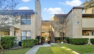 11843 Braesview Apt 1016, San Antonio, TX 78213