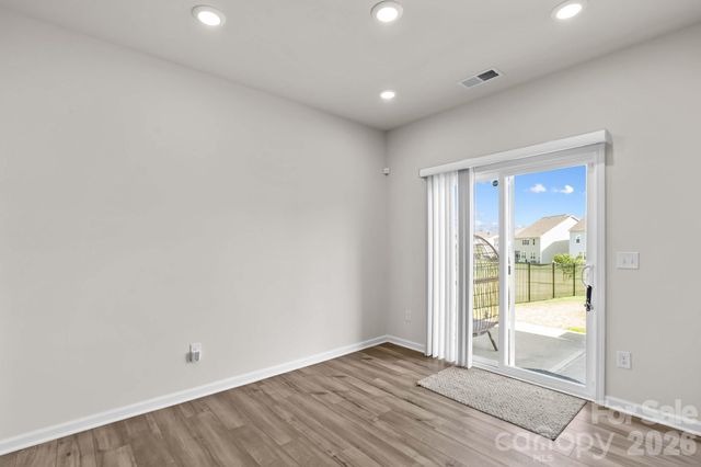 206 Abersham Drive, Mooresville, NC 28115