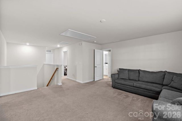 206 Abersham Drive, Mooresville, NC 28115
