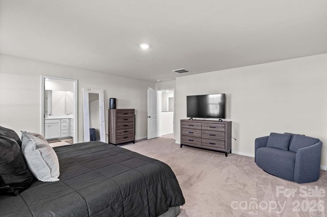 206 Abersham Drive, Mooresville, NC 28115