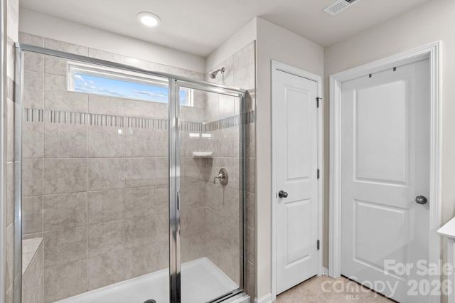 206 Abersham Drive, Mooresville, NC 28115