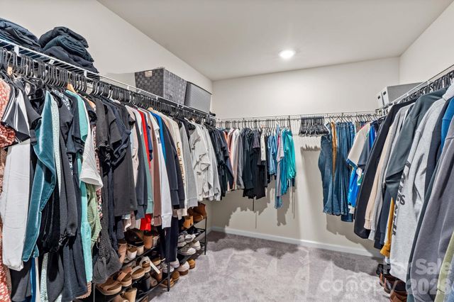 206 Abersham Drive, Mooresville, NC 28115