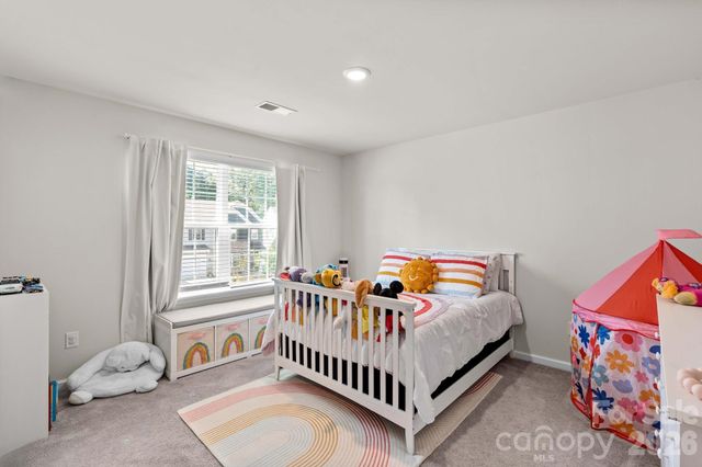 206 Abersham Drive, Mooresville, NC 28115