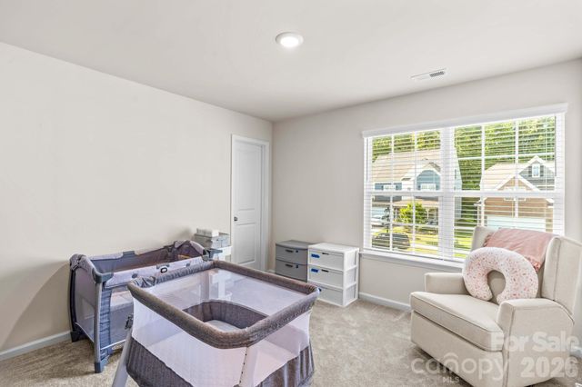 206 Abersham Drive, Mooresville, NC 28115