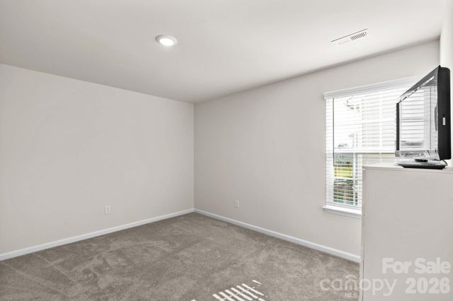 206 Abersham Drive, Mooresville, NC 28115