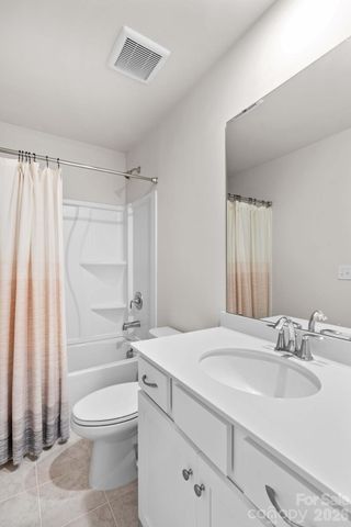 206 Abersham Drive, Mooresville, NC 28115