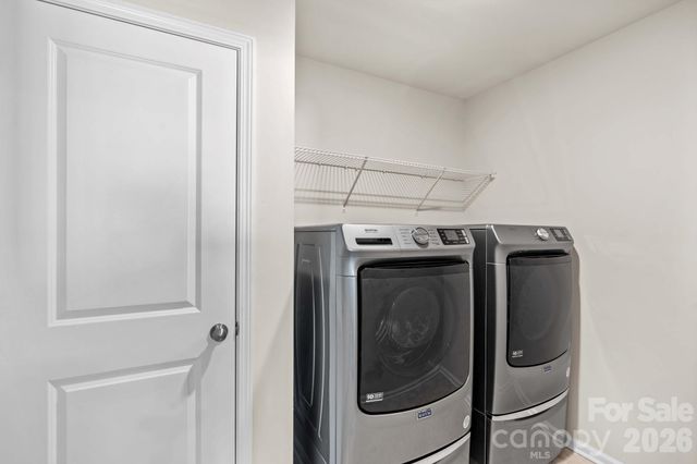 206 Abersham Drive, Mooresville, NC 28115