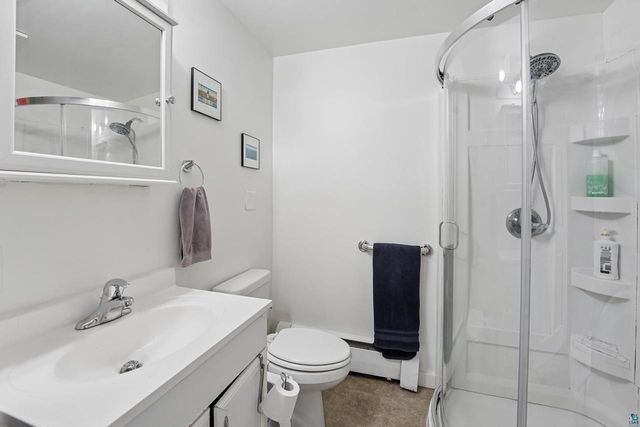 1805 8th St, Superior, WI 54880