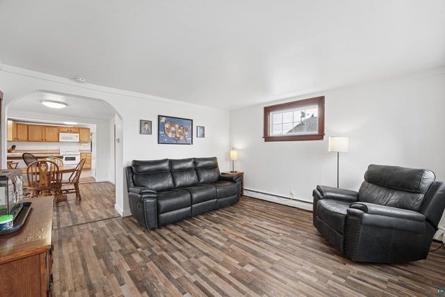 1805 8th St, Superior, WI 54880