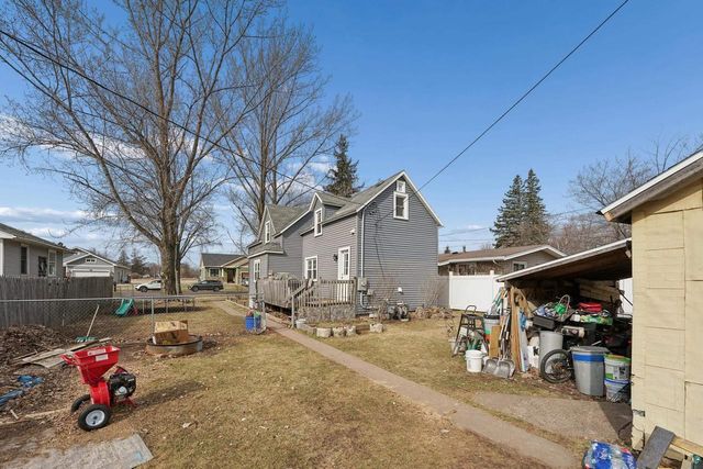 1805 8th St, Superior, WI 54880