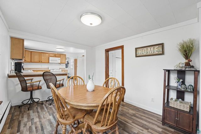 1805 8th St, Superior, WI 54880