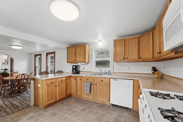 1805 8th St, Superior, WI 54880