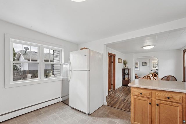1805 8th St, Superior, WI 54880