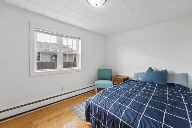 1805 8th St, Superior, WI 54880
