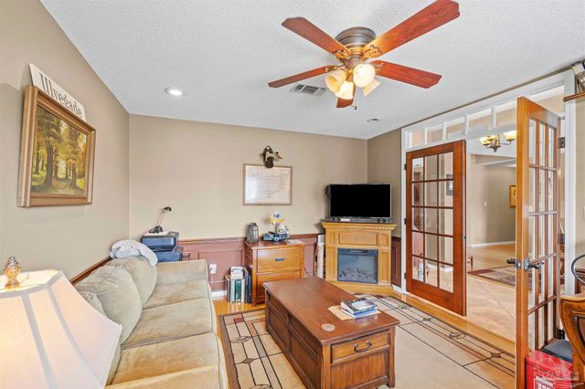 38 Faison St, Pensacola, FL 32505