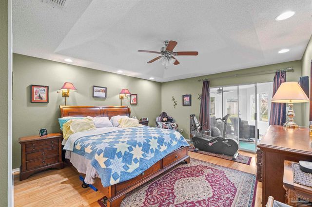 38 Faison St, Pensacola, FL 32505