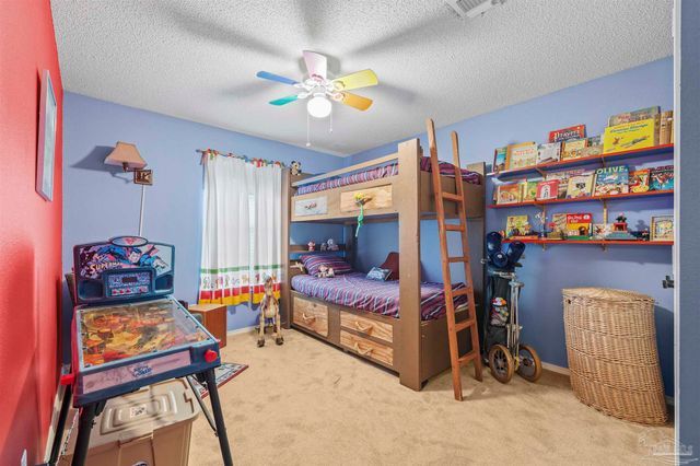 38 Faison St, Pensacola, FL 32505