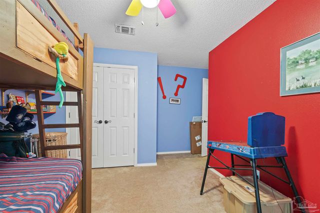 38 Faison St, Pensacola, FL 32505