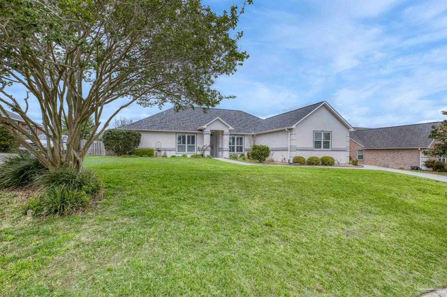 38 Faison St, Pensacola, FL 32505