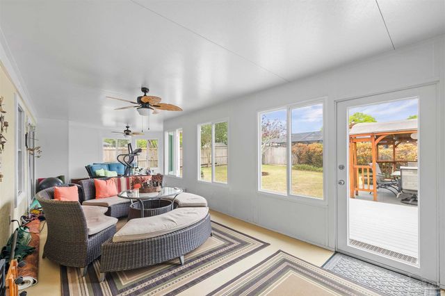 38 Faison St, Pensacola, FL 32505