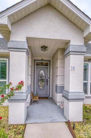 38 Faison St, Pensacola, FL 32505