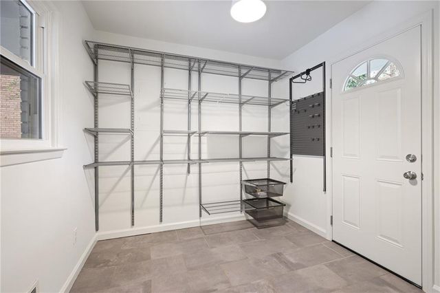 3720 Gladney Drive, Atlanta, GA 30341