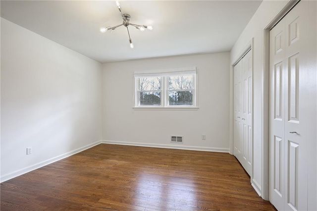 3720 Gladney Drive, Atlanta, GA 30341