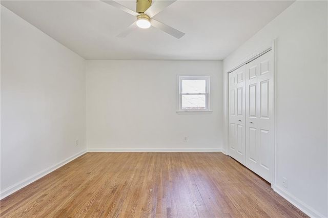 3720 Gladney Drive, Atlanta, GA 30341