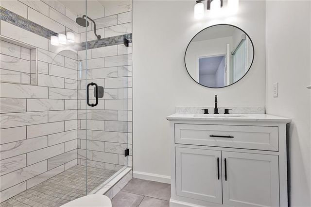 3720 Gladney Drive, Atlanta, GA 30341