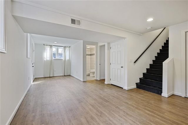 3720 Gladney Drive, Atlanta, GA 30341