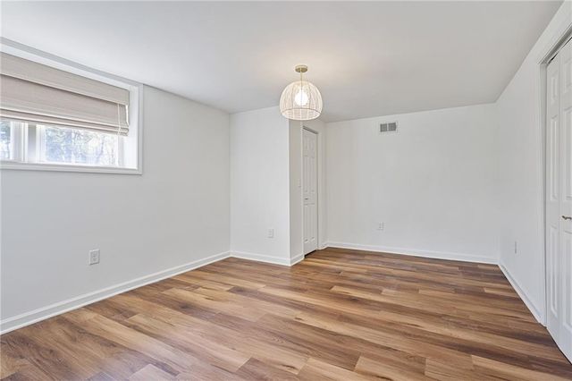 3720 Gladney Drive, Atlanta, GA 30341