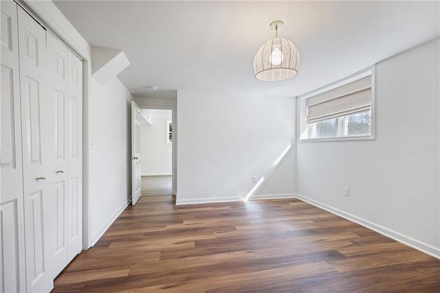 3720 Gladney Drive, Atlanta, GA 30341