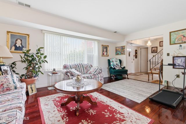 785 Pine Shore Road, Toms River, NJ 08753