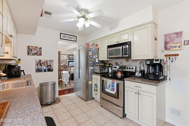 785 Pine Shore Road, Toms River, NJ 08753