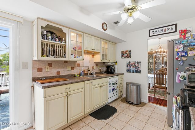 785 Pine Shore Road, Toms River, NJ 08753