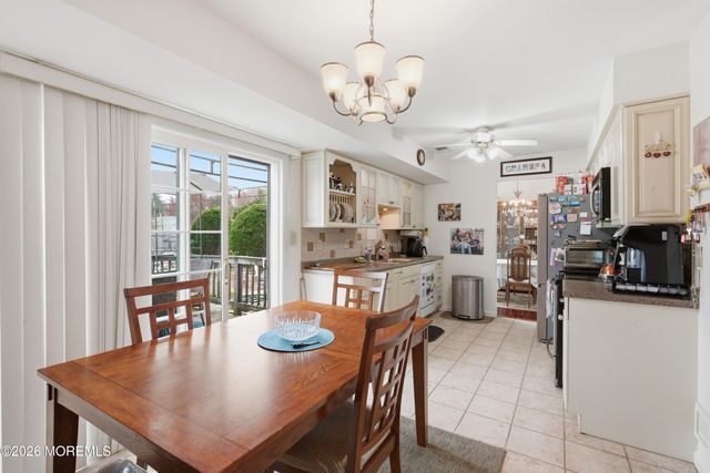 785 Pine Shore Road, Toms River, NJ 08753